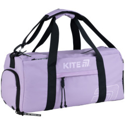 Дорожня сумка Kite спортивна Education teens 2530-3 (K25-2530-3)