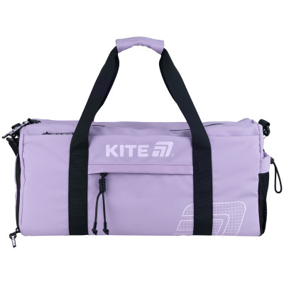 Дорожня сумка Kite спортивна Education teens 2530-3 (K25-2530-3)