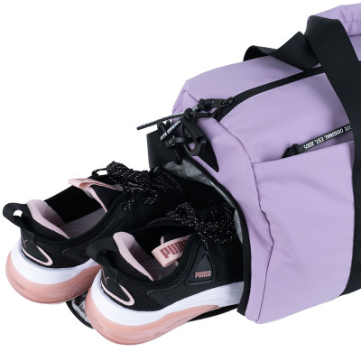 Дорожня сумка Kite спортивна Education teens 2530-3 (K25-2530-3)