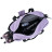 Дорожня сумка Kite спортивна Education teens 2530-3 (K25-2530-3)