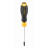Отвертка Stanley Cushion Grip, Pz1x75мм. (STHT16162-0)