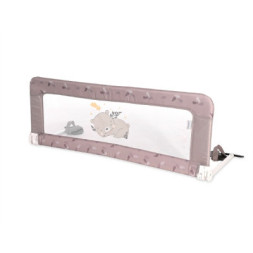 Захисний бар'єр для дітей Lorelli Safety Night String Hug (SAFETY NIGHT string dr.)