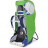 Чохол для рюкзака Osprey Poco Raincover electric lime O/S (009.2667)