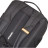 Рюкзак туристичний Caterpillar (CAT) Tech 84560-01 United Backpack 23L чорний (5711013132033)