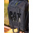 Рюкзак туристичний Caterpillar (CAT) Tech 84560-01 United Backpack 23L чорний (5711013132033)