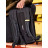 Рюкзак туристичний Caterpillar (CAT) Tech 84560-01 United Backpack 23L чорний (5711013132033)