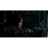 Гра Sony The Last Of Us Part I [PS5, Ukrainian version] (9406792)