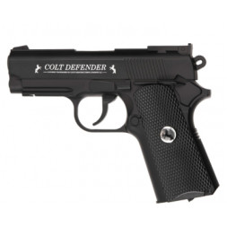 Пневматичний пістолет Umarex Colt Defender (5.8310)