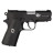 Пневматичний пістолет Umarex Colt Defender (5.8310)