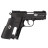 Пневматичний пістолет Umarex Colt Defender (5.8310)