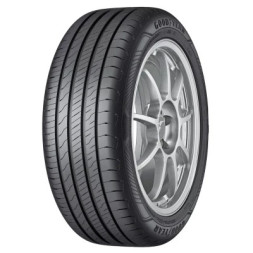 Шина Goodyear EfficientGrip Performance 195/60R15 88V