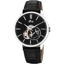 Наручний годинник Lotus Watch 18536/4