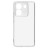Чохол до мобільного телефона Armorstandart Air Xiaomi Poco M7 Pro 5G Camera cover Clear (ARM83144)