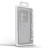 Чохол до мобільного телефона Armorstandart Air Xiaomi Poco M7 Pro 5G Camera cover Clear (ARM83144)