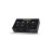 Аудіоінтерфейс M-Audio M-Track Duo HD