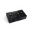 Аудіоінтерфейс M-Audio M-Track Duo HD