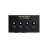 Аудіоінтерфейс M-Audio M-Track Duo HD