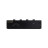 Аудіоінтерфейс M-Audio M-Track Duo HD