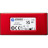 Накопичувач SSD USB-C 1TB Kingston (SXS1000R/1000G)