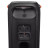 Акустична система JBL PartyBox 710 (JBLPARTYBOX710EU)