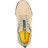 Кросівки Caterpillar (CAT) Hex Ready Lo P726013 бежеві 40 (195020138472)