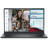 Ноутбук Dell Vostro 3520 (N3001PVNB3520UA_UBU)