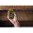 Вологомір Ryobi RBPINMM1 деревина/штукатурка/бетон ±2% (5133005032)