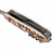 Ніж Victorinox Huntsman Camo Beige Blister (1.3713.941B1)