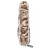 Ніж Victorinox Huntsman Camo Beige Blister (1.3713.941B1)