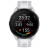 Смарт-годинник Garmin Forerunner 165, GPS, Mist Grey/Whitestone, GPS (010-02863-21)