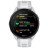 Смарт-годинник Garmin Forerunner 165, GPS, Mist Grey/Whitestone, GPS (010-02863-21)