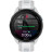 Смарт-годинник Garmin Forerunner 165, GPS, Mist Grey/Whitestone, GPS (010-02863-21)