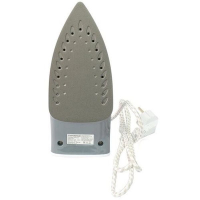 Праска Grunhelm EI8817AG