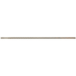 Бур Milwaukee SDS-PLUS MX4, 12,0х600х550мм (4932352947)