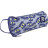 Пенал Kite 692-1 BBH (K22-692-1)