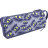Пенал Kite 692-1 BBH (K22-692-1)