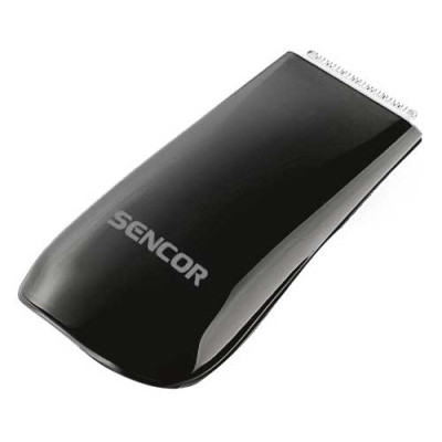 Електробритва Sencor SMS 5013RD (41006729)