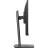 Монітор iiyama XUB2493HS-B6