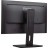 Монітор iiyama XUB2493HS-B6