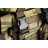 Рюкзак туристичний Neo Tools 30 л Camo (84-325)