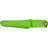 Ніж Morakniv Basic 511 LE 2024 carbon steel Ivy Green/Dala Red (14281)