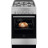 Плита Electrolux LKG504010X