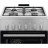 Плита Electrolux LKG504010X