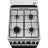 Плита Electrolux LKG504010X