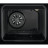 Плита Electrolux LKG504010X