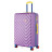 Валіза Semi Line 28&quot; L T5804-3 Purple (DAS303194)