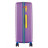 Валіза Semi Line 28&quot; L T5804-3 Purple (DAS303194)