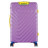 Валіза Semi Line 28&quot; L T5804-3 Purple (DAS303194)