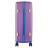 Валіза Semi Line 28&quot; L T5804-3 Purple (DAS303194)