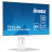 Монітор iiyama XUB2492HSU-W6